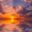 Solaire