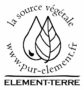 ELEMENT-TERRE